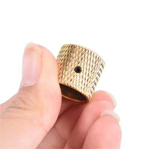 4개/세트 실버 골드 블랙 메탈 볼륨 톤 컨트롤 일렉트릭 기타 베이스 돔 손잡이