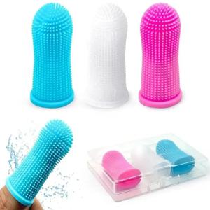 인터랙티브 발사 훈련 고양이 장난감 크리에이티브 고양이 미니 폼폼 게임 스트레치 봉제 공 장난감 고양이 용품 애완 동물 액세서리