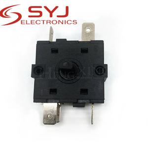 전기 히터 액세서리 [5 피트] 히터 스위치 전기 오일 히터 스위치 히터 스위치