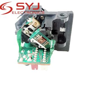 1 조각 KSS-210A 단일 헤드 212A 210B 212B 150A CD VCD 레이저 헤드