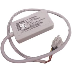 에어컨 지능형 WIFI 모듈 AIH-W414 IoT 모듈 APP 원격 제어 가전 제품 구현