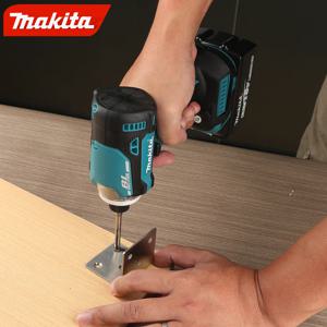 Makita DTD171 18V 브러시리스 임팩트 드라이버 충전식 드라이버 드릴 무선 전동 공구