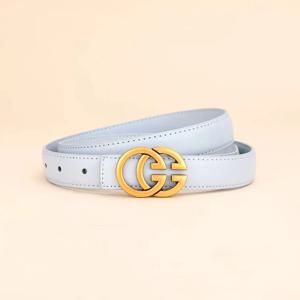 여성용 PU 가죽 벨트, 달 모양 버튼, 기품 있는 벨트, 데일리 데코레이션, 다용도 청바지 벨트, 패션, 2025