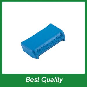 에어컨 선풍기 핀 마더보드 캐패시터 시작 부품 BM CBB61 1-3.5uF 450V, 1PC