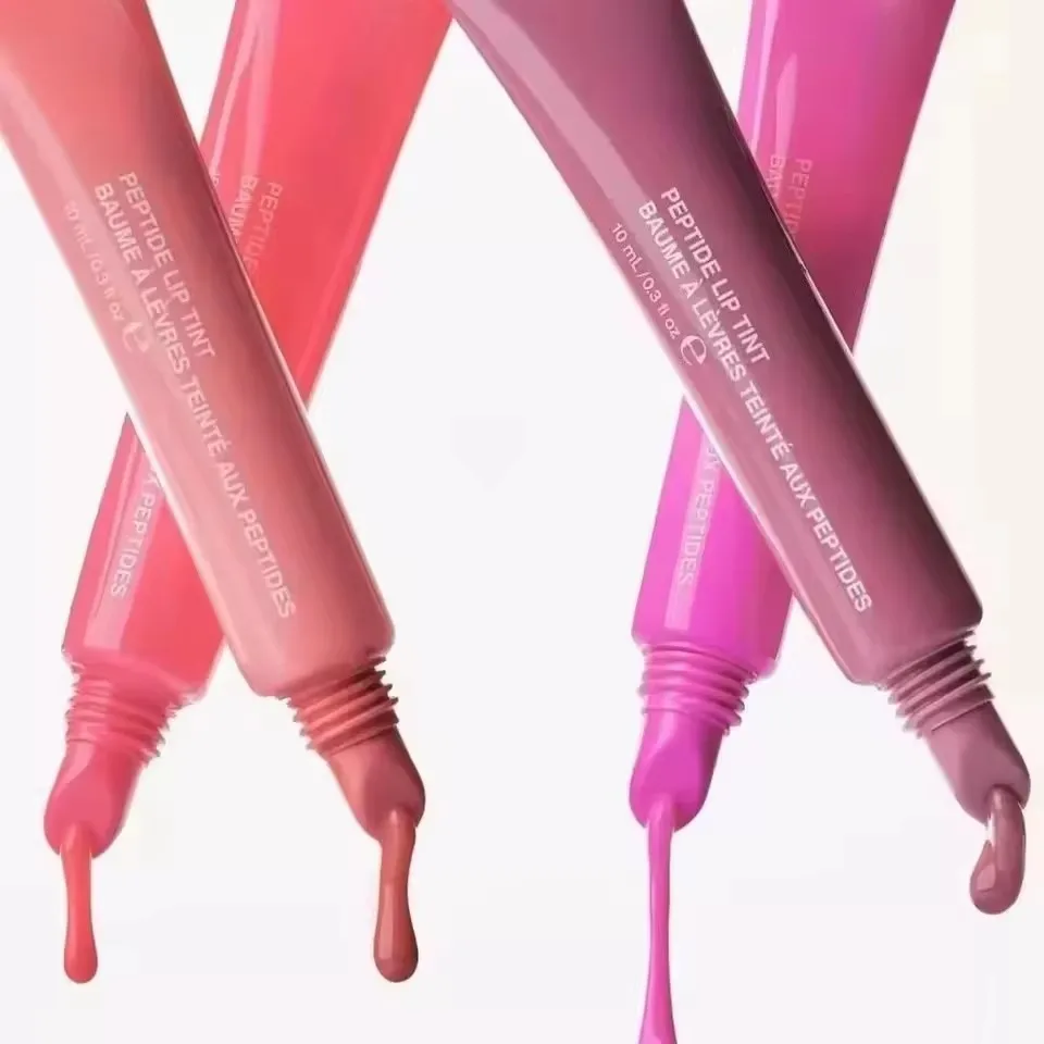 메이크업 치크 블러쉬 크림 블러셔 스틱 립글로스 폰 케이스 (아이폰용) 뉴 토스트 살티 탄 라즈베리 에스프레소 립스틱 INS