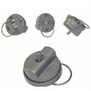 어린이 장난감 개그 농담 충격 핸드 버저 까다로운 장난감 장난 장난감 충격적인 악수 유틸리티 가제트 태엽 핸드 버저 장난감 바보의 날