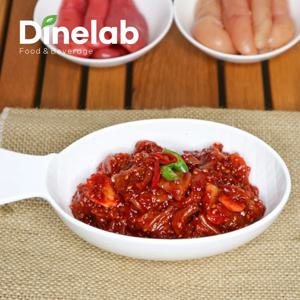 특가_여수 신금자 할매 웰빙 창란젓 500g x 2팩