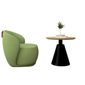 테이블 1개와 의자 2개, 좌석 공간, 리셉션 테이블, 테이블과 의자 조합 협상 판매 사무실