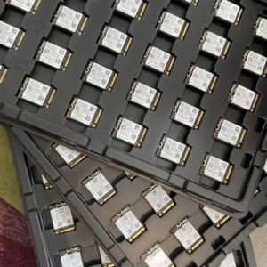 새로운 PM991 M.2 128G BG4 BG5 SN740 256G 2230 Nvme 휴대용 기기, 스팀 덱 하드 드라이브 PCIe3.0 4.0 x4 확장