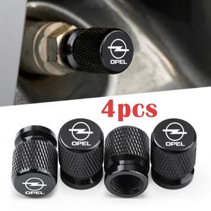 오펠 인시그니아 아스트라 H G J 안타라 벡트라 비바로 코르사 자피라용 자동차 휠 타이어 밸브 캡 타이어 스템 커버 방진 방수