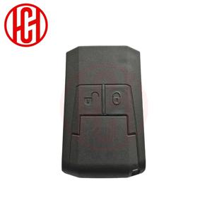 메르세데스-벤츠 Actros mp4 Antos 자동 원격 키 쉘 커버 Fob 교체 용 2 버튼 자동차 키 케이스