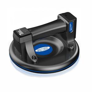 스마트 디스플레이 전기 진공 흡입 컵, 화강암 타일용 중장비 진공 흡입 컵, 8 인치, 200kg 부하 용량 흡착기 자석 유리압착기 자화기 타일흡착기 유리흡착기 전동흡착기 그라보 타일 흡착기 리프트