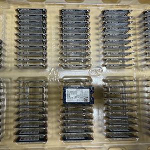 새로운 M10 2280 16G M.2 내장형 솔리드 스테이트 드라이브 32GB 2242 SSD 16G NVMe PCIE 3.0 지원 Intel Optane