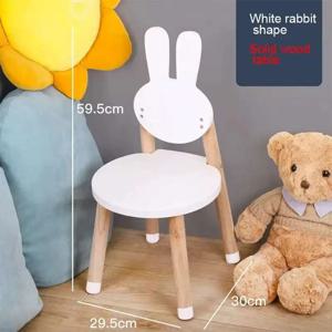 유아 테이블 어린이 의자 세트 아기 책상 어린이 어린이 학생 학습 초등학교 Escritorios De Computadora Highchair Desks