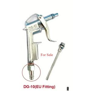 DG-10 미니 공기 블로우 트리거 클리너 압축기 먼지 송풍기 노즐 청소 도구 압축기 휴대용 청소 용품