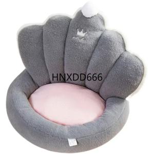 어린이 소파 소파 어린이 의자 성장하는 어린이 가구 룸 비치 어린이 테이블 아기 안락 의자 유아 의자 안전 좌석