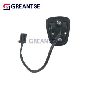 95760A2520 Kia Ceed Cee'd JD 2017 2016 2014 2013 자동차 부품 액세서리 용 해치 백 반전 카메라 후면보기 백업 카메라