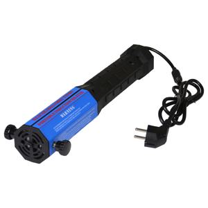 최신 1300W 유도 히터 키트 자동차 110V/220V Flameless 열 유도 가열 기계 자동차 수리 도구 3 코일