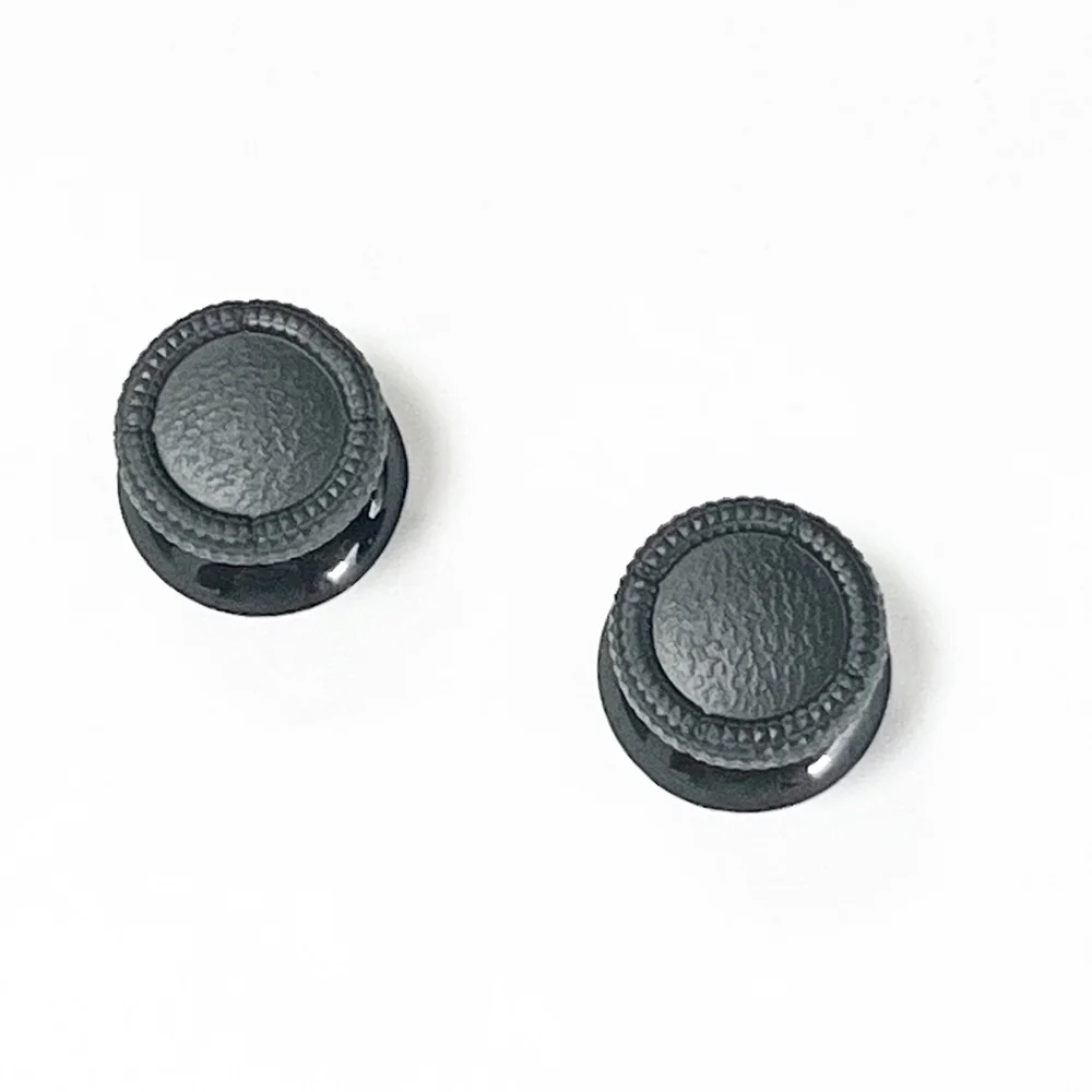 GPD 휴대용 컴퓨터 원래 조이스틱 캡 조이스틱 GPD WIN3 WIN4 휴대용 게임 콘솔 노트북 컴퓨터 조이스틱에 적합