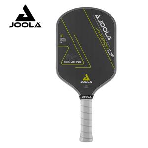 JOOLA T700 피클볼 패들 USAPA 승인 원시 탄소 섬유 피클볼 라켓 남성 여성을위한 경량 피클 볼 패들