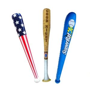 2025 할로윈 뷰티 걸 솔리드 우드 야구 배트 할린 퀸젤 나무 야구 배트 가발 장갑 액세서리 수어사이드 코스프레 스쿼드