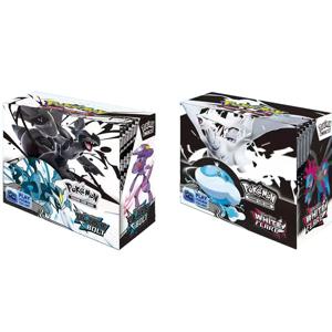 블랙 볼트 포켓몬 카드 화이트 플레어 운명의 라이벌 프리즈매틱 에볼루션 스칼렛 바이올렛 151 배틀 트랜잭션 선물 카드