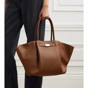 날개 모양의 핸드백 만두 모양의 대용량 다용도 토트백 크로스바디 통근 가방 다용도 일상 가방 소프트