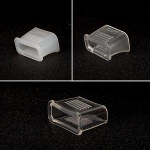 고품질 휘슬 CMG 전문 마우스가드