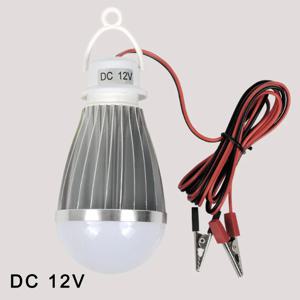 고품질 DC 12V 휴대용 Led 전구 3W 6W 9W 12W 15W 18W SMD2835 차가운/따뜻한 흰색 야외 캠프 텐트 밤 낚시 매달려 빛