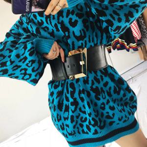 패션 코르셋 벨트 플러스 사이즈 벨트 여성용 허리 탄성 커머 번드 와이드 스트레치 ceinture femme 빅 드레스 벨트 허리띠