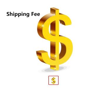 배송료 상품/Extra 등록 배송료