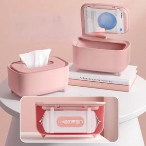 아기 물티슈 워머, 일정한 온도, 젖은 물티슈 히터, 신생아 티슈 워머, 36 시간 가열, 아기 마스크 워머