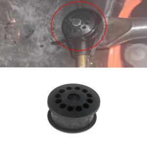 시프트 케이블 부싱 키트 크라이슬러 보이저 1996 1997 1998 1999 2000 2001 2002 2003 2004 2005 2006 2007