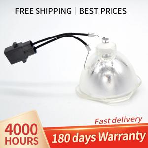 EB-945H/955WH/965H/98H/S27/U04/U32/W04/W29/X27/TW5210/TW5300/TW5350/S04/S31/W31용 핫 ELPLP78 ELPLP88 프로젝터 램프 전구