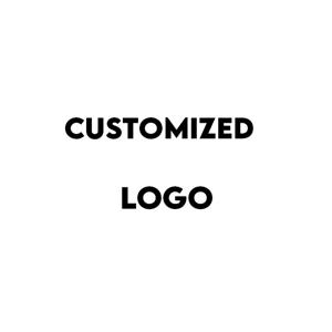 맞춤형 로고 포장