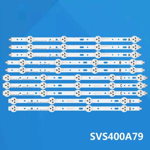 40d1333b 40L1333B 40PFL3208T LTA400HM23 SVS400A73 SVS400A79 ABCD 40VLE4324BF 40VLE4322BF 40VLE5322BG 40VLE5324BG LED 스트립