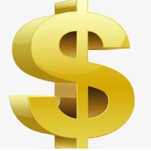 배송 화물 링크/차액 보충/운임/가격 차이 보충/추가 요금 여기에서 지불하십시오.