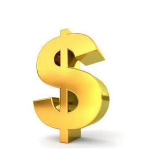 중국 탄소 섬유 프레임 부품에 대한 추가 배송비 배송