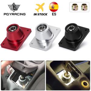 푸조 206 306 GTI D 터보 HDI 디젤 시트로엥 Xsara PQY-SSQ01 쇼트 시프트 퀵