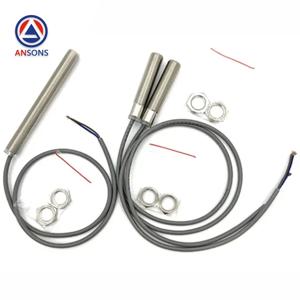 SFL12A-55 THYSSENKRUPP Thyssen 엘리베이터 레벨링 센서 마그네틱 스위치 도어 영역 센서 Ansons 엘리베이터 예비 부품