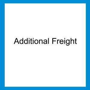 주문에 대한 추가 지불