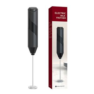 우유 Frother 핸드 헬드 믹서 거품기 커피 메이커 계란 비터 초콜릿/카푸치노 교반기 미니 휴대용 블렌더 주방 털 도구