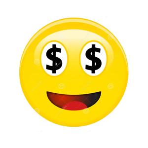 추가 배송료 또는 기타