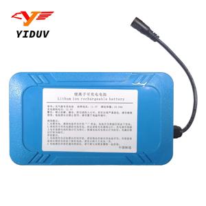 곰 풍선 마스코트 의류 액세서리, 송풍기 선풍기 북극곰 인형 의류, 특별 마스코트 코스튬 의류, 신제품