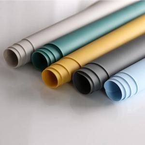 40cm 식기 매트 식품 등급 실리콘 방수 매트 미끄럼 방지 내열성 데스크탑 보호 매트 다목적 매트 세척 가능 매트