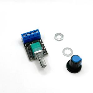 5V 12V 10A 전압 레귤레이터 PWM DC 모터 속도 컨트롤러 거버너 무단 속도 레귤레이터 LED 조광기 전원 컨트롤러 모듈