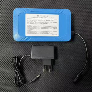 북극곰 팬더 풍선 마스코트 의류 액세서리 송풍기 fan2M/2.6M/3M 곰 인형 의류 특별 마스코트 의상 의류