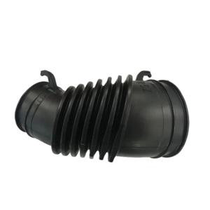 혼다 CR-V 1.6 디젤 에어 박스-터보 공기 흡입 호스 파이프 튜브 2013-2018 17228R5ZG01 17228R5ZG02