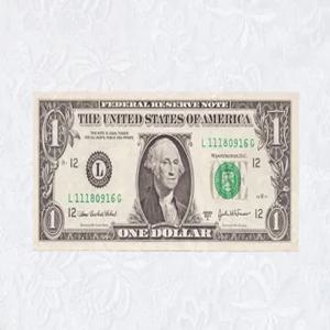 가격 차이 링크