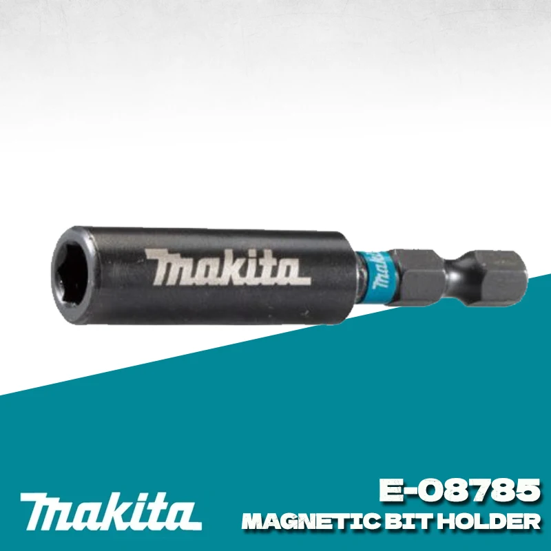 MAKITA E-08785 임팩트 마그네틱 비트 홀더 연장 1/4
